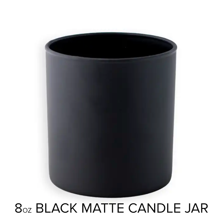 Daniel Molloy Candle, Bergamot Leather Gin