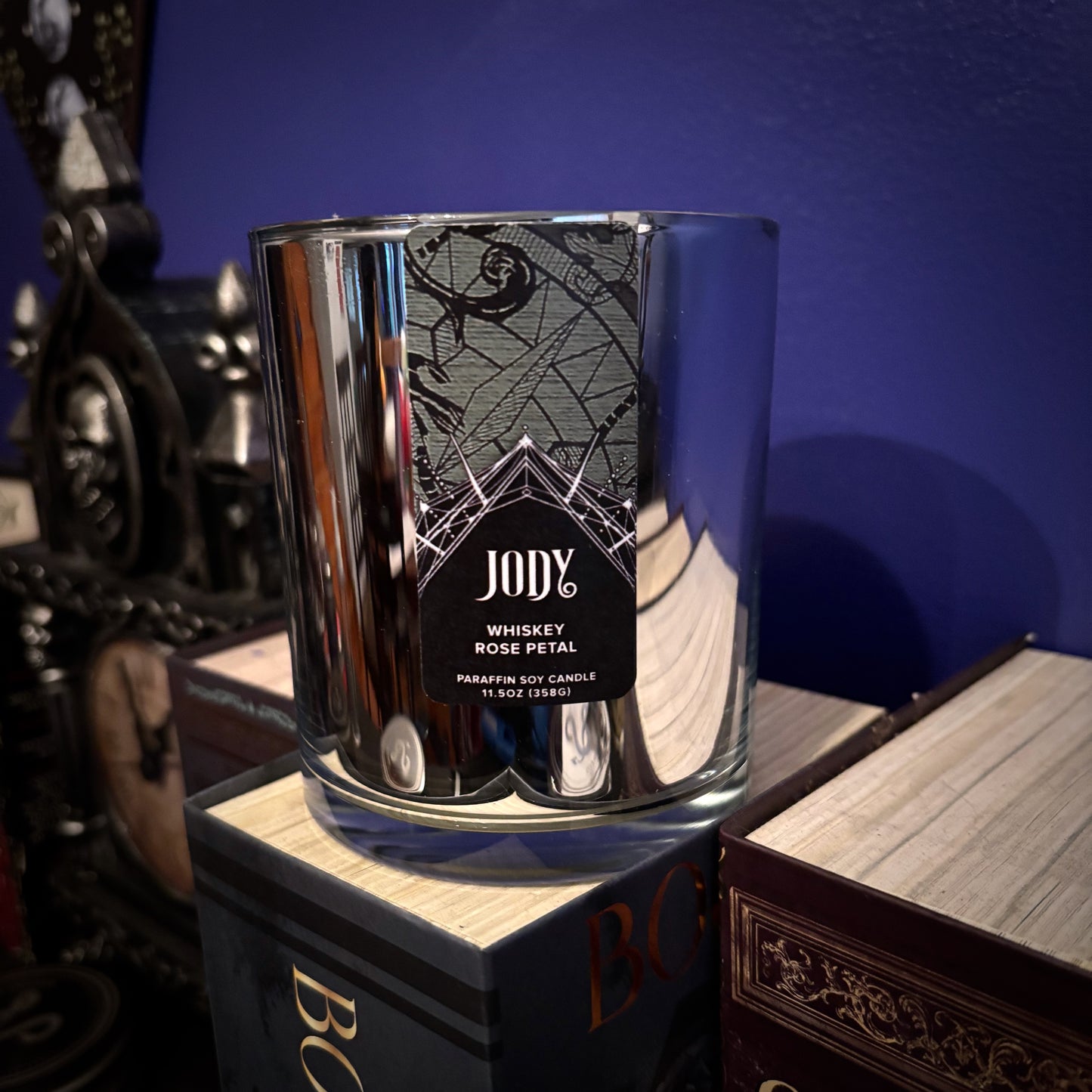 2025 Convention Leftovers Sale