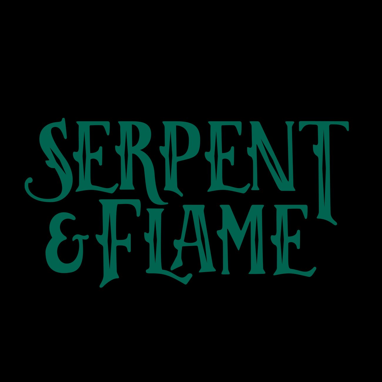 sept-7-candle-restock-serpent-flame-candle-co