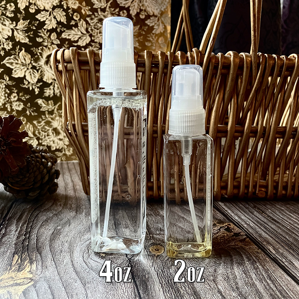 Clearance Sprays- 20-30% Off