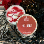 Hellfire (Ready to Ship)