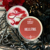Hellfire (Ready to Ship)