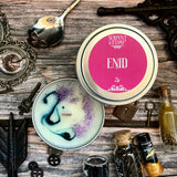 Enid (Ready to Ship)