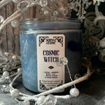 Cosmic Witch (Ready to Ship)