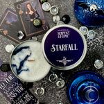 Starfall (Ready to Ship)
