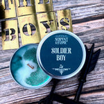 Soldier Boy (Ready to Ship)