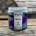 Morpheus (Ready to Ship)