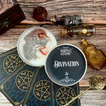 Divination (Ready to Ship)