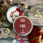 Fire Element (Ready to Ship)