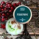 Persephone (Ready to Ship)