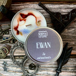 Ewan (Ready to Ship)