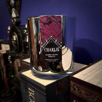 2025 Convention Leftovers Sale