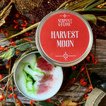 Harvest Moon (Ready to Ship)