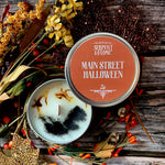 Main Street Halloween (Ready to Ship)