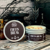 Coffin Break (Ready to Ship)