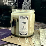 Jamie (Ready to Ship)