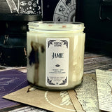 Jamie (Ready to Ship)