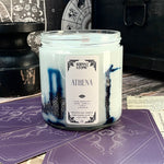 Athena (Ready to Ship)