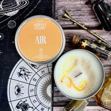 Air Element (Ready to Ship)
