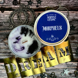 Morpheus (Ready to Ship)