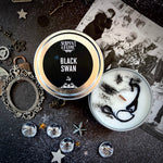 Black Swan (Ready to Ship)