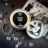 Black Swan (Ready to Ship)