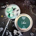 Venom, Oud Bergamot Black Currant
