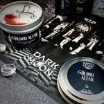 Blood Altar (Ready to Ship)