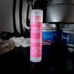 Brighid, Pink Lip Sheer