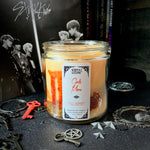 God's Menu (Ready to Ship)