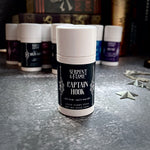 Captain Hook Solid Scent Stick