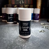 Captain Hook Solid Scent Stick
