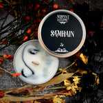 Samhain (Ready to Ship)