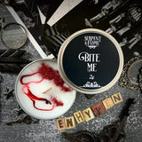 Bite Me (Ready to Ship)