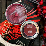 Ares (Ready to Ship)