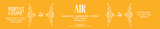 Air Element (Ready to Ship)