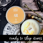 Air Element (Ready to Ship)