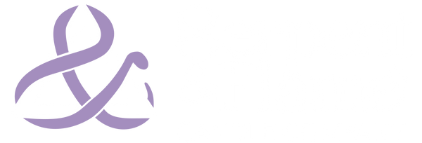 Serpent & Flame Candle Co