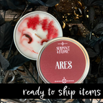Ares (Ready to Ship)