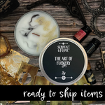 Art of Fuckery (Ready to Ship)