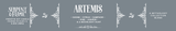 Artemis (Ready to Ship)