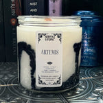 Artemis (Ready to Ship)