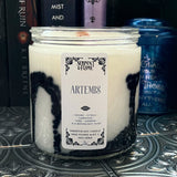 Artemis (Ready to Ship)