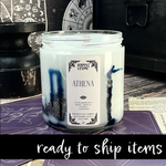 Athena (Ready to Ship)