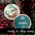 Baldur (Ready to Ship)