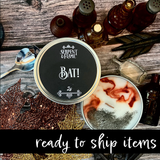 Bat! (Ready to Ship)