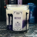 Hecate (Ready to Ship)