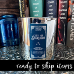 City of Starlight (Ready to Ship)