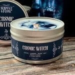 Cosmic Witch (Ready to Ship)