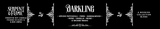 Darkling (Ready to Ship)